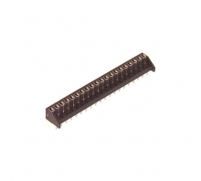 MDF7-20S-2.54DSA(55)-Bild.