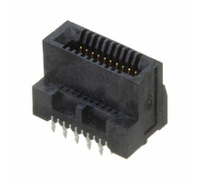 MEC8-110-02-L-VP-Bild.