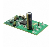 MIC28304-2-12V-EV-Bild.