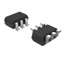 LTC2630AISC6-HM12-Bild.