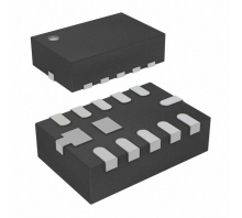MP28258DD-A-LF-P-Bild.