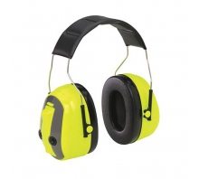MT155H530A-49A GB-Bild.