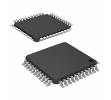 DSPIC33EV128GM004T-I/PT-Bild.