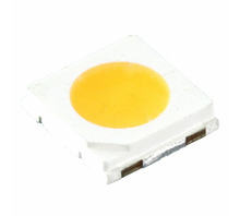 MXA8-PW65-0000-Bild.