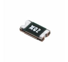 NANOSMDC012F-2-Bild.