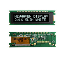 NHD-0216CW-AW3-Bild.