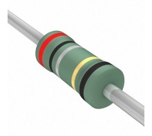 NKN100JR-52-0R2-Bild.