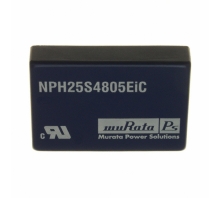NPH25S4805EIC-Bild.