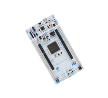 NUCLEO-L496ZG-Bild.