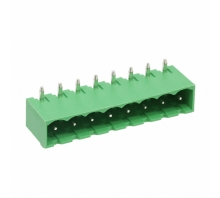 OSTOQ087151-Bild.