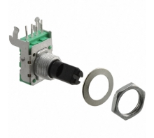 P110KV1-1F15BR100K-Bild.