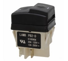 PB242D212R-207T-Bild.