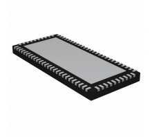 PI3EQX8984ZLE-Bild.