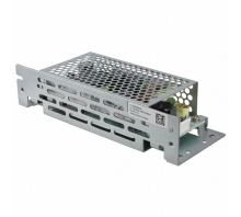 PJ-24V50WCNA-Bild.