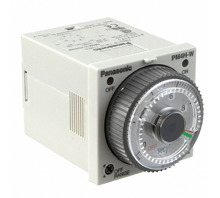 PM4HW-H-AC240VW-Bild.