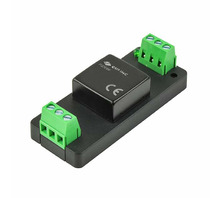 PQDE6W-Q48-S12-T-Bild.