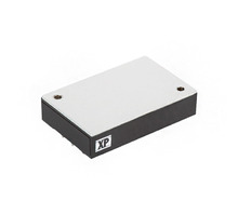 QSC15024S05-Bild.