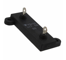 RCH50S47000JS06-Bild.