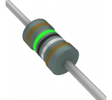 RNF14FTC1R50-Bild.
