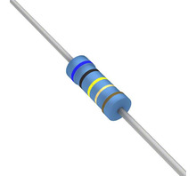 RNMF12FTD60R4-Bild.