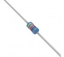 RNMF14FTD432R-Bild.