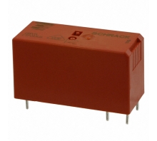 RTX3-1AT-B048-Bild.