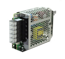S8FS-G15015CD-Bild.
