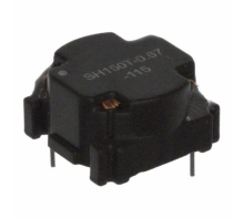 SH150T-0.67-115-Bild.