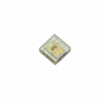 SI1153-AA00-GMR-Bild.
