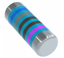 SMA-A0204BTNX680R-Bild.