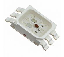 SML-LX5050SIUPGUBC-Bild.