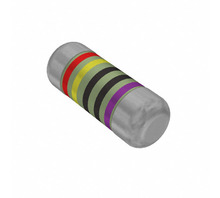 SMM02040E2400BB300-Bild.