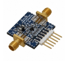 SMP1307-027LF-EVB (50 OHM)-Bild.