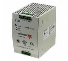 SPD243001-Bild.