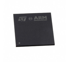 STM32F765NIH6-Bild.