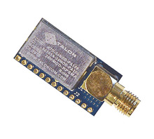 TANGO-24PA-RPSMA-Bild.