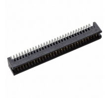 TFM-130-01-LM-D-RA-Bild.