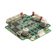 TMCM-1180-TMCL-Bild.