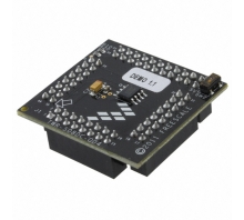 TWR-S08DC-QD4-Bild.