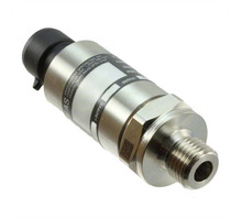 U5374-000002-002BA-Bild.