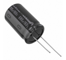 UPB2C681MRD6-Bild.