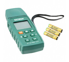 UV510-Bild.