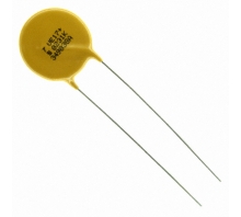 VE17P00231K-Bild.