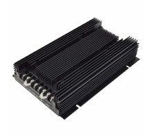 VFK600-D24-S28-Bild.