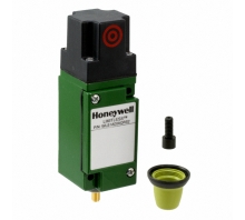 WLS1A00AQRS2-Bild.
