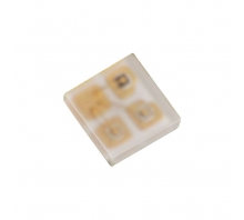 XZBGRBBRMERK150W-Bild.