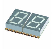 XZFMDK10C2-Bild.