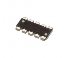 YC358TJK-07510RL-Bild.