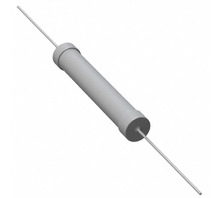 ER1733RJL-Bild.