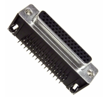17EBH-044-S-AM-0-10-Bild.